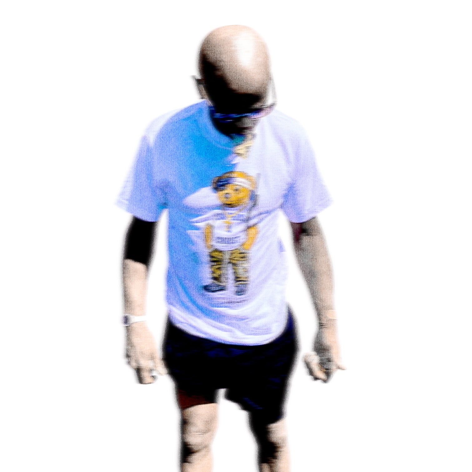 Awful Books / Beenshill