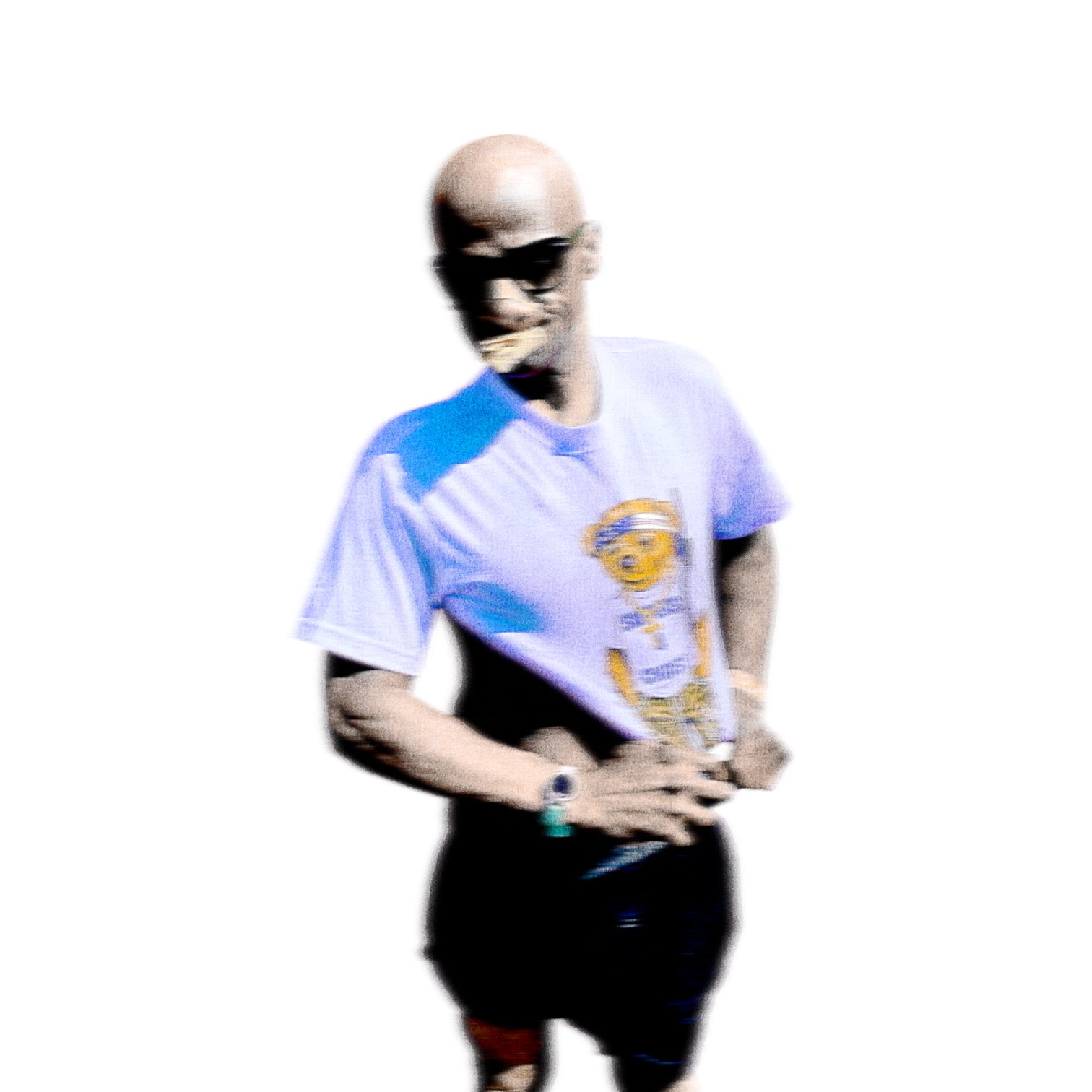 Awful Books / Beenshill