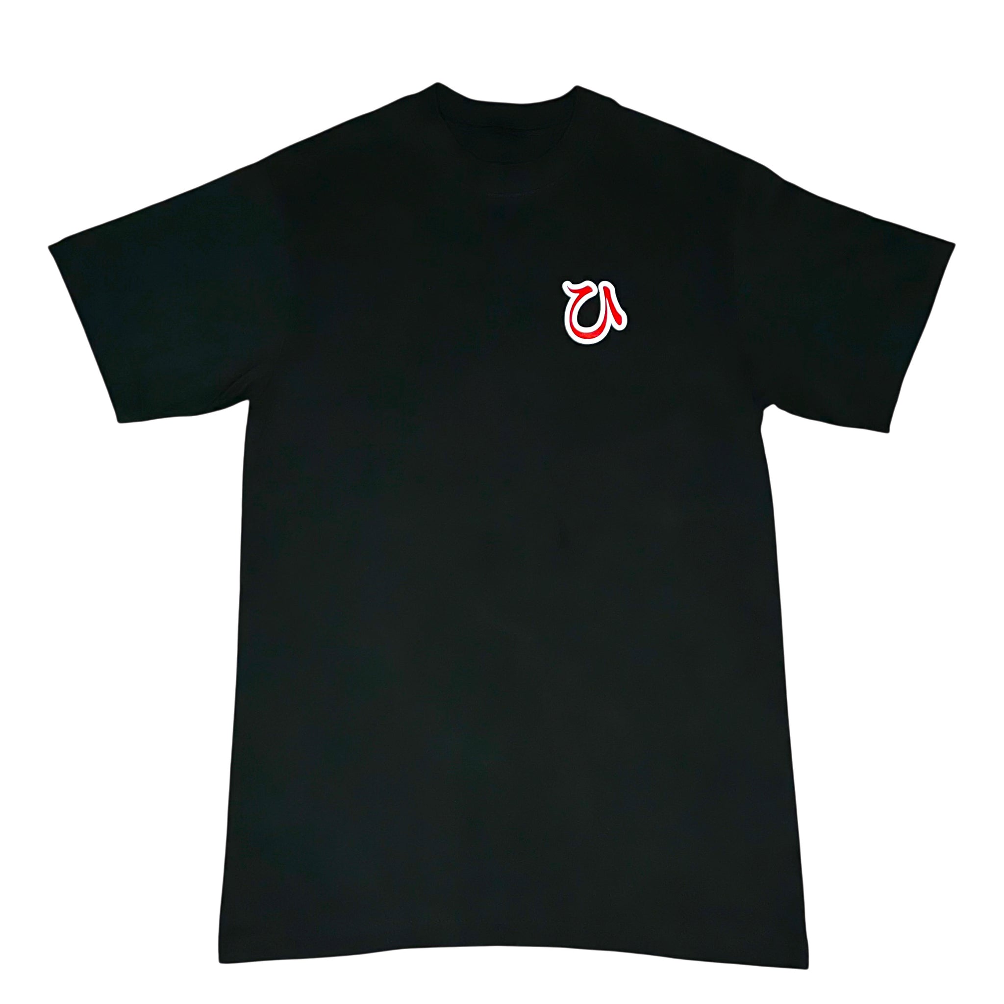 Awful Religion - Black