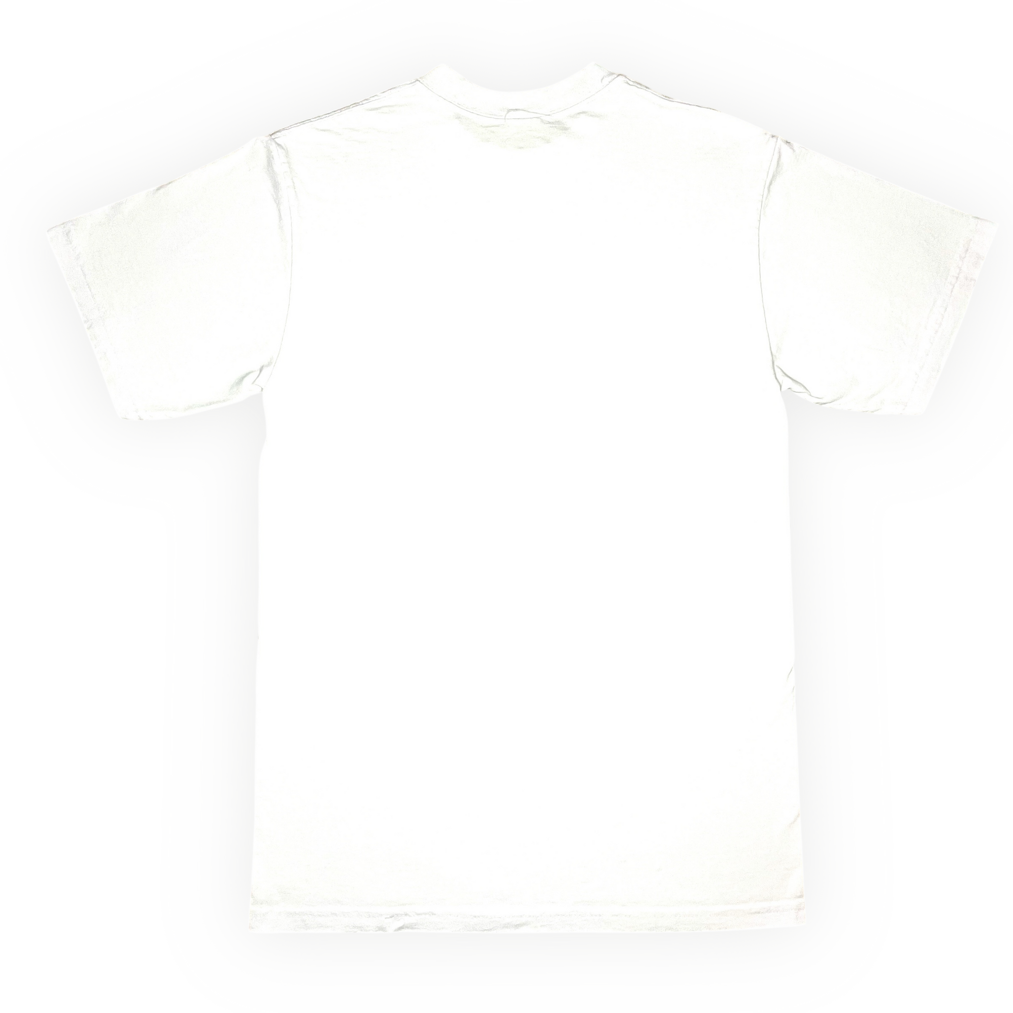 Awful Books / Beenshill