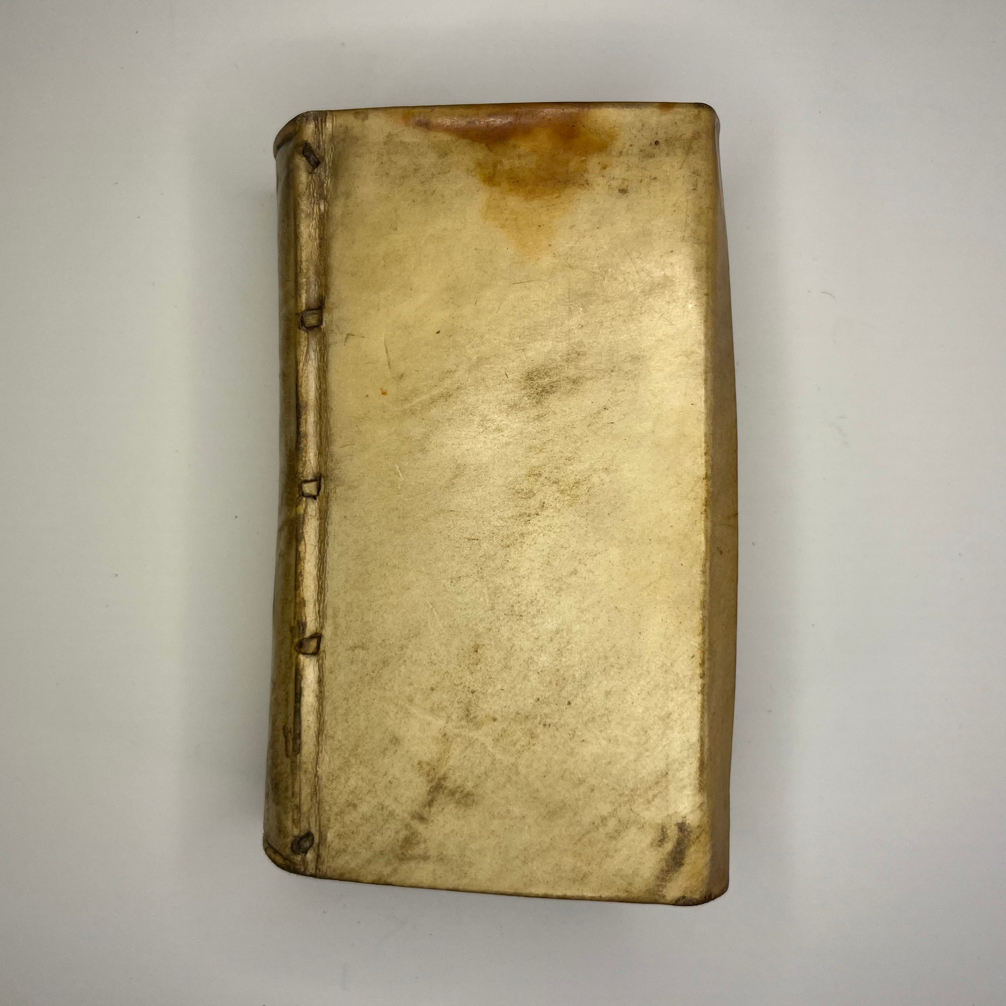 1634 Seneca philosophy & Seneca the Elder By Seneca, Lucius Annaeus and Marcus Annaeus Senec