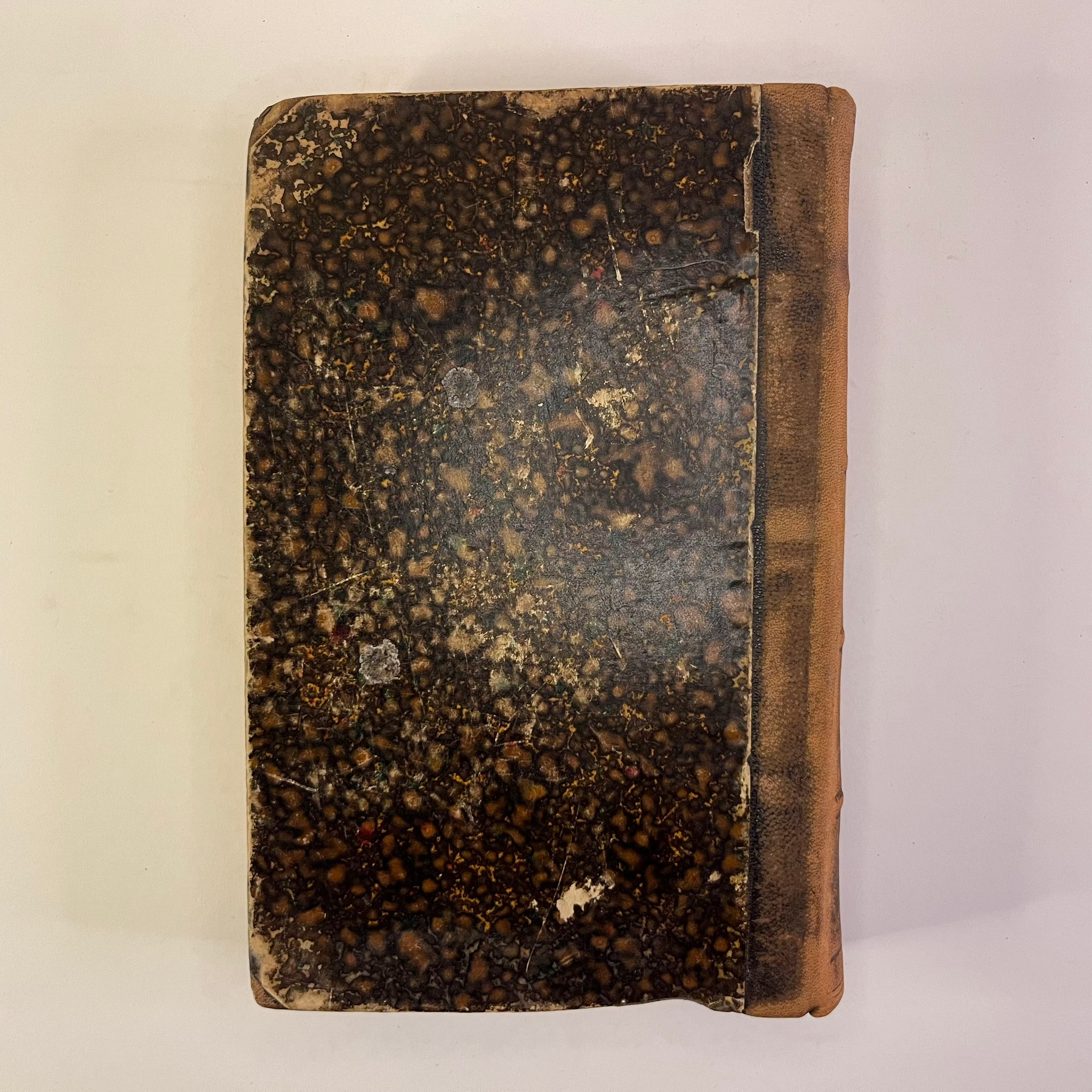 1894 Summa Contra Gentiles by St. Thomas Aquinas