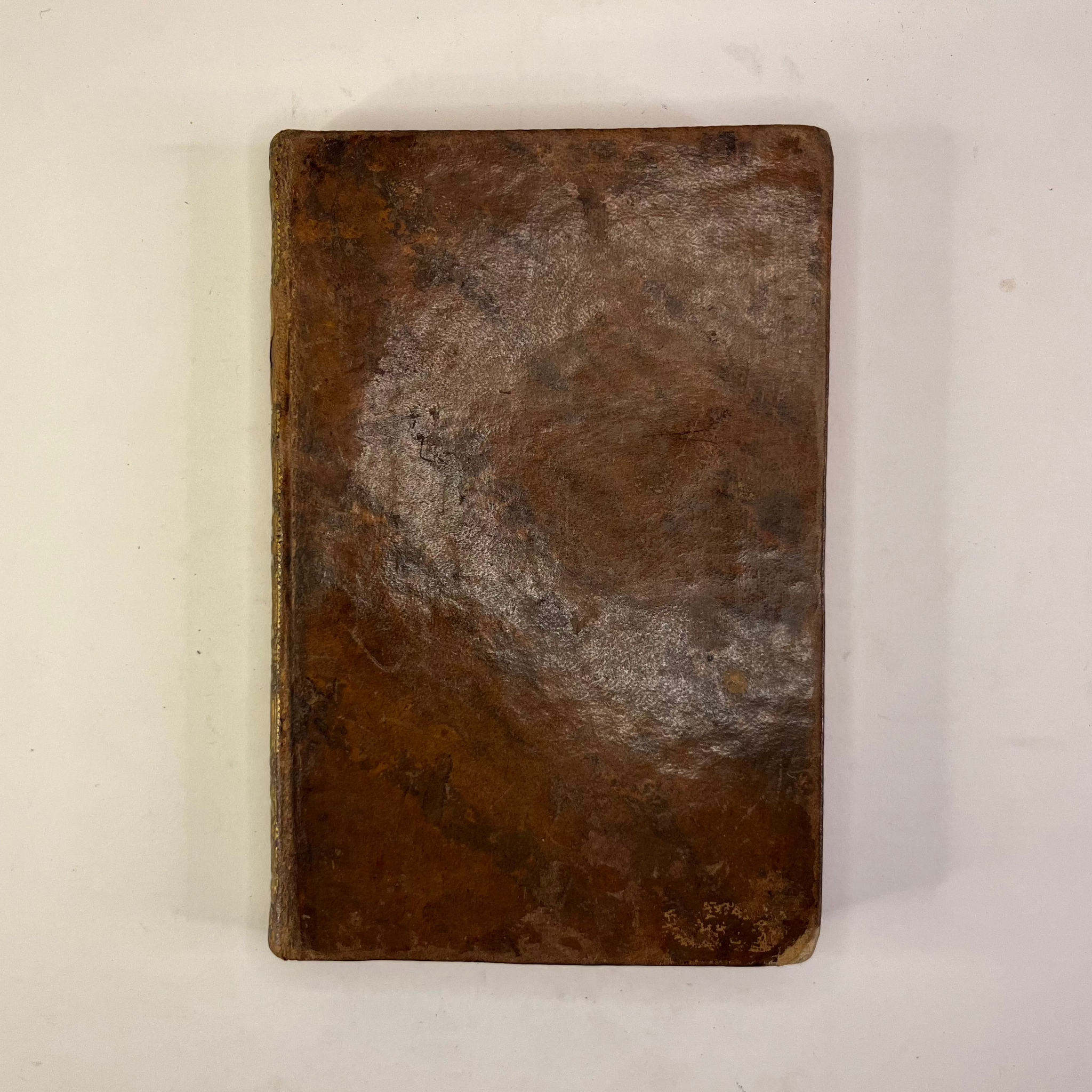 1662 On The Crown by Demosthenes prepared by P.B. Merigoni