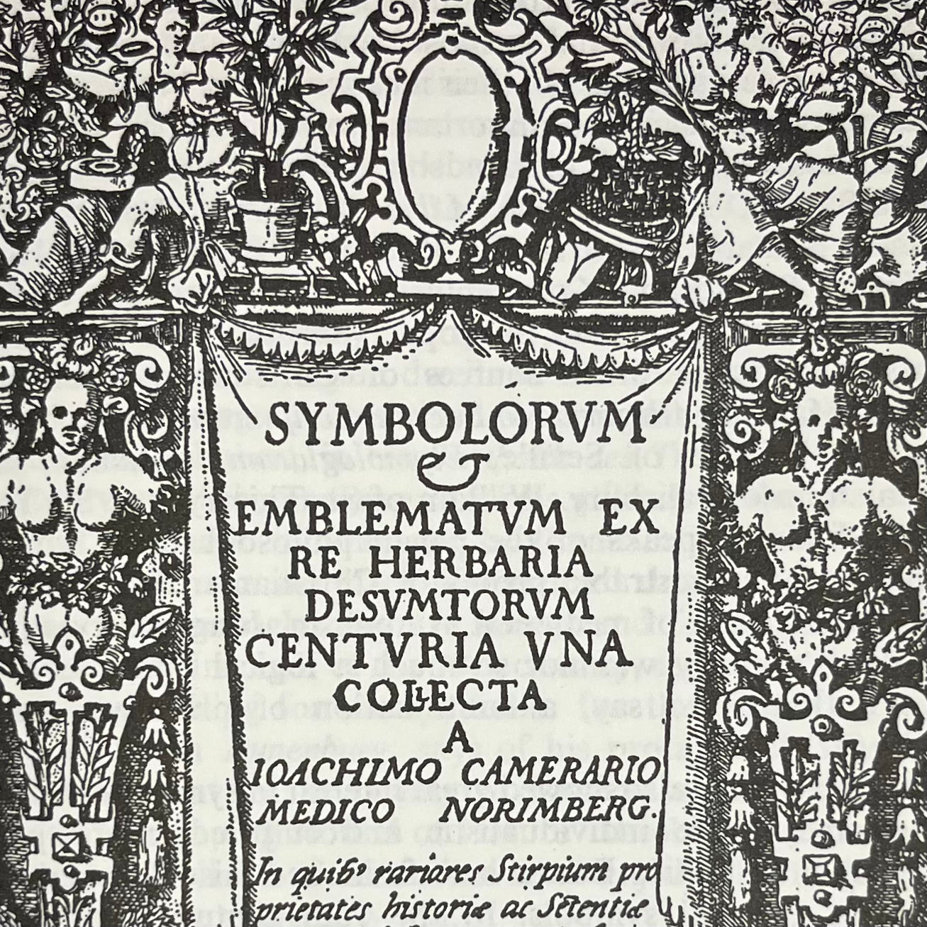 1962 A Dictionary Of Symbols by J.E. Cirlot