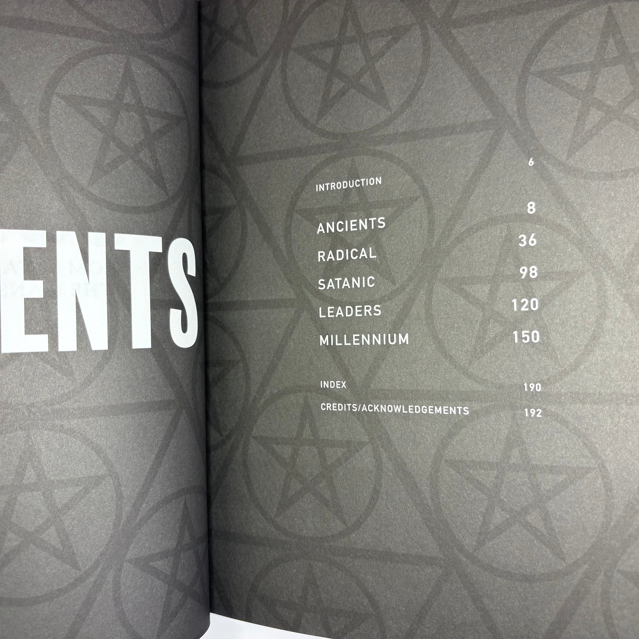The History of Cults by Robert Schroëder