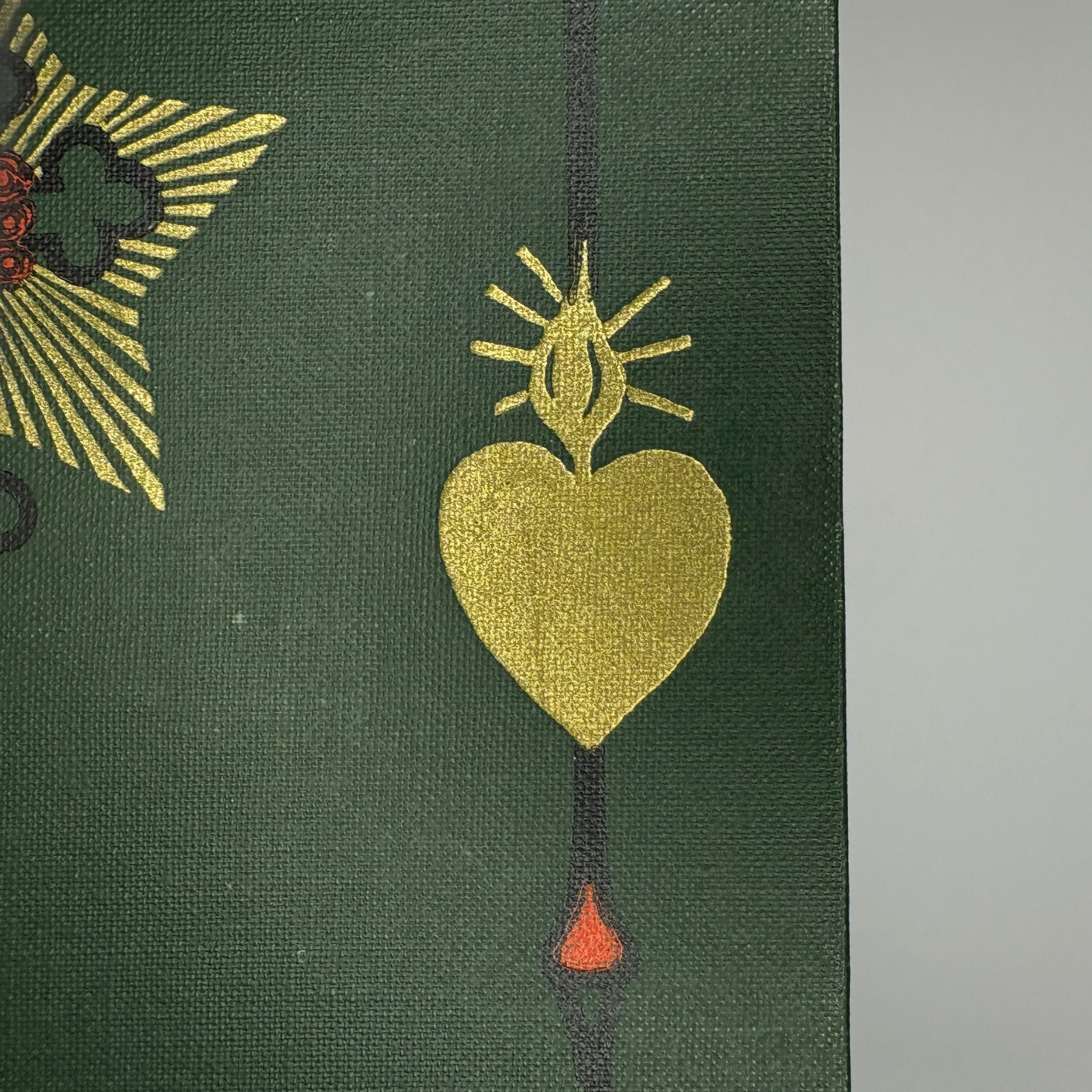 1929 Rosicrucian Order Astro Diagnosis A Guide To Healing
