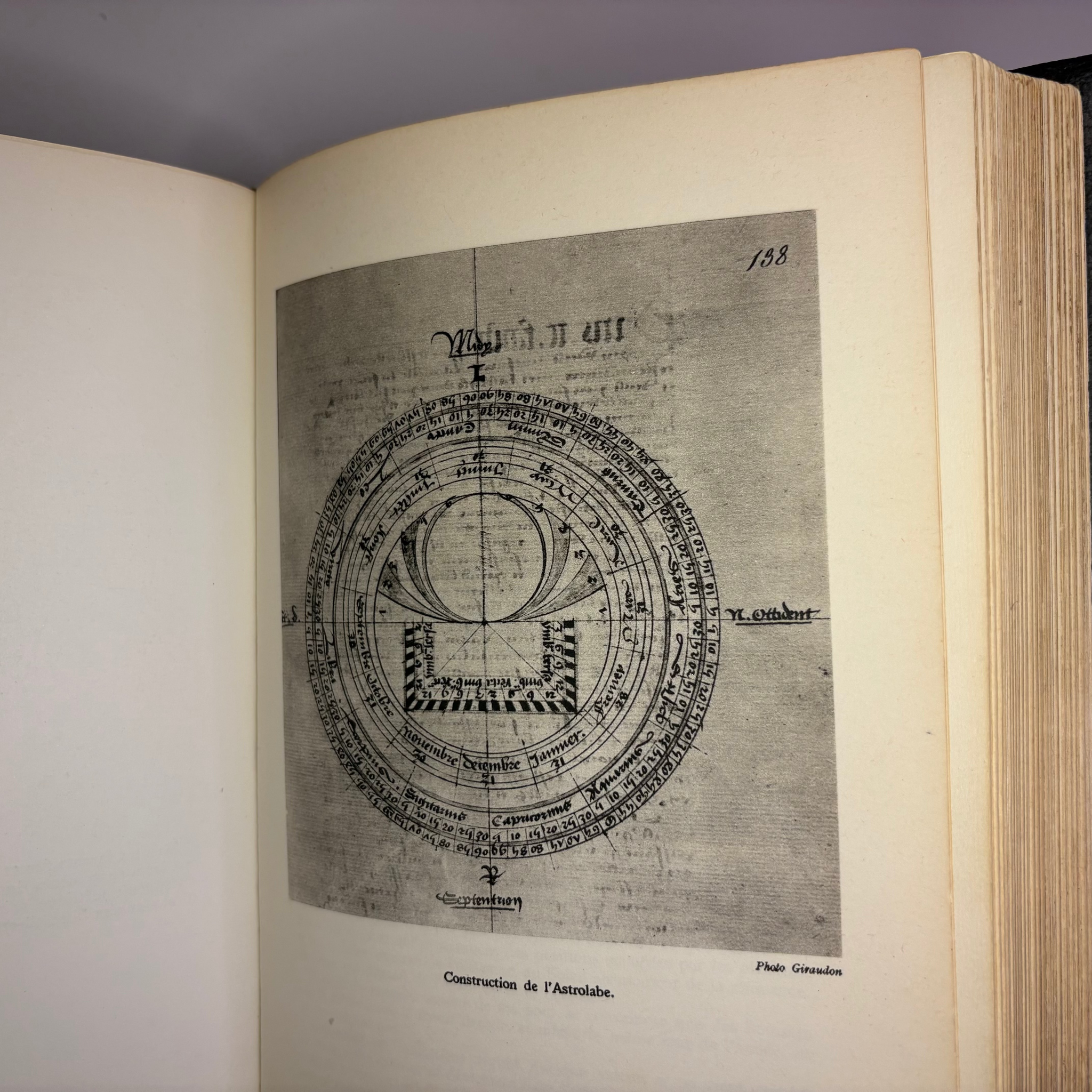 1952 Sciences et Occultes tomes I & II by D. Nepoman