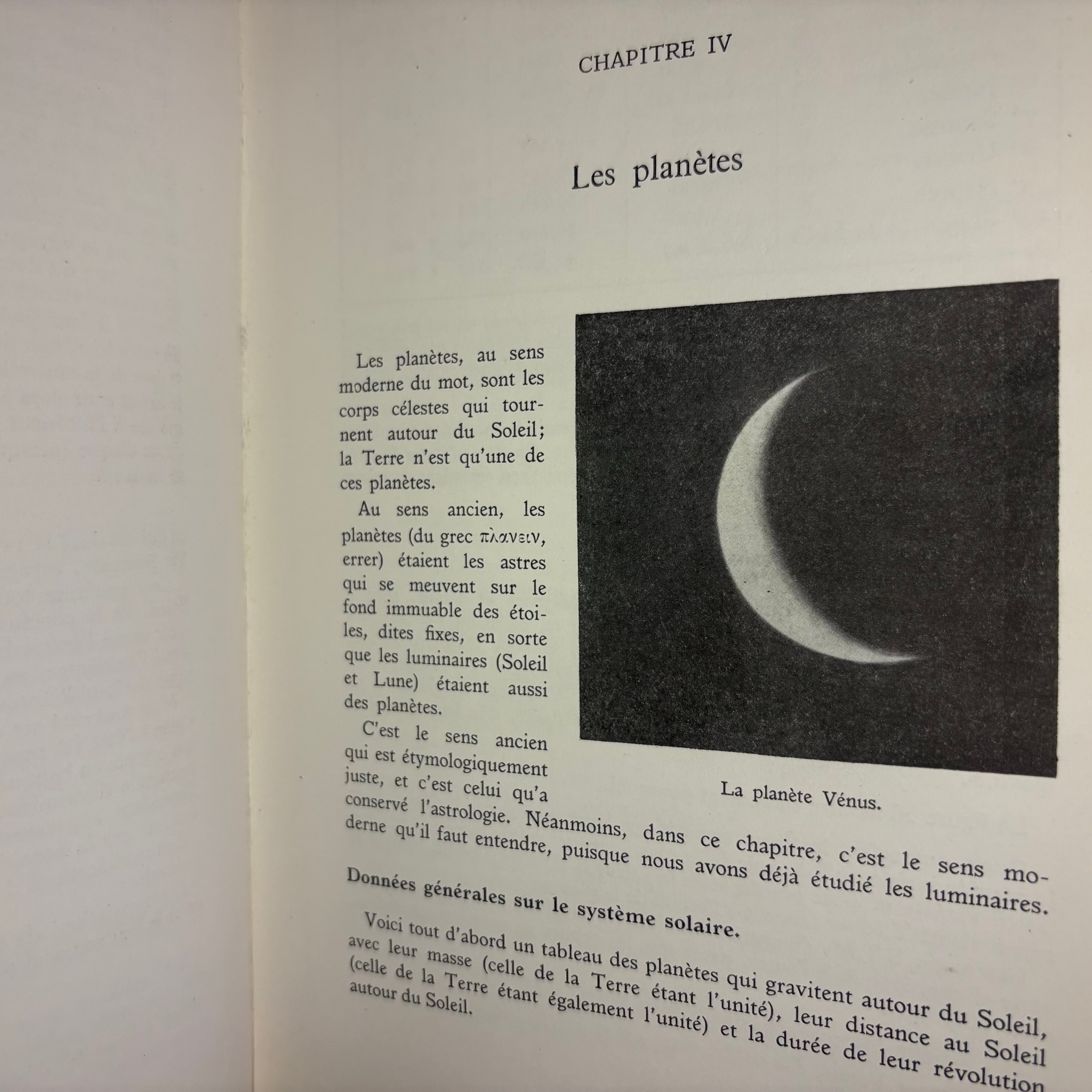1952 Sciences et Occultes tomes I & II by D. Nepoman