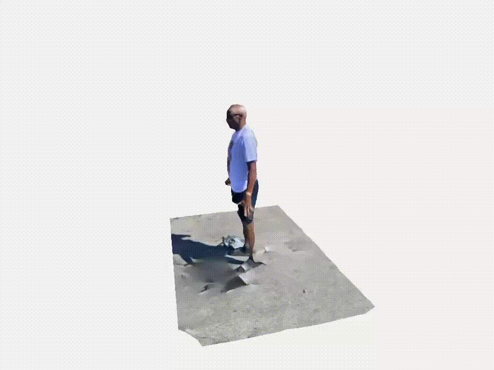 Awful Books / Beenshill