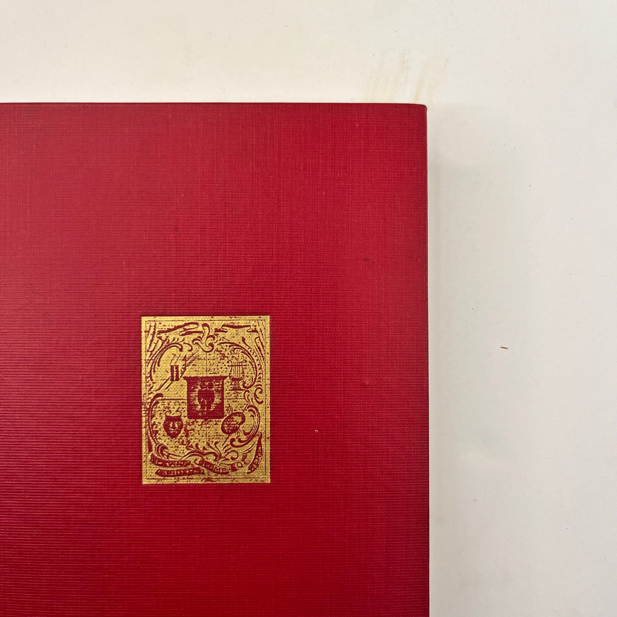Bohemian Grove Constitution