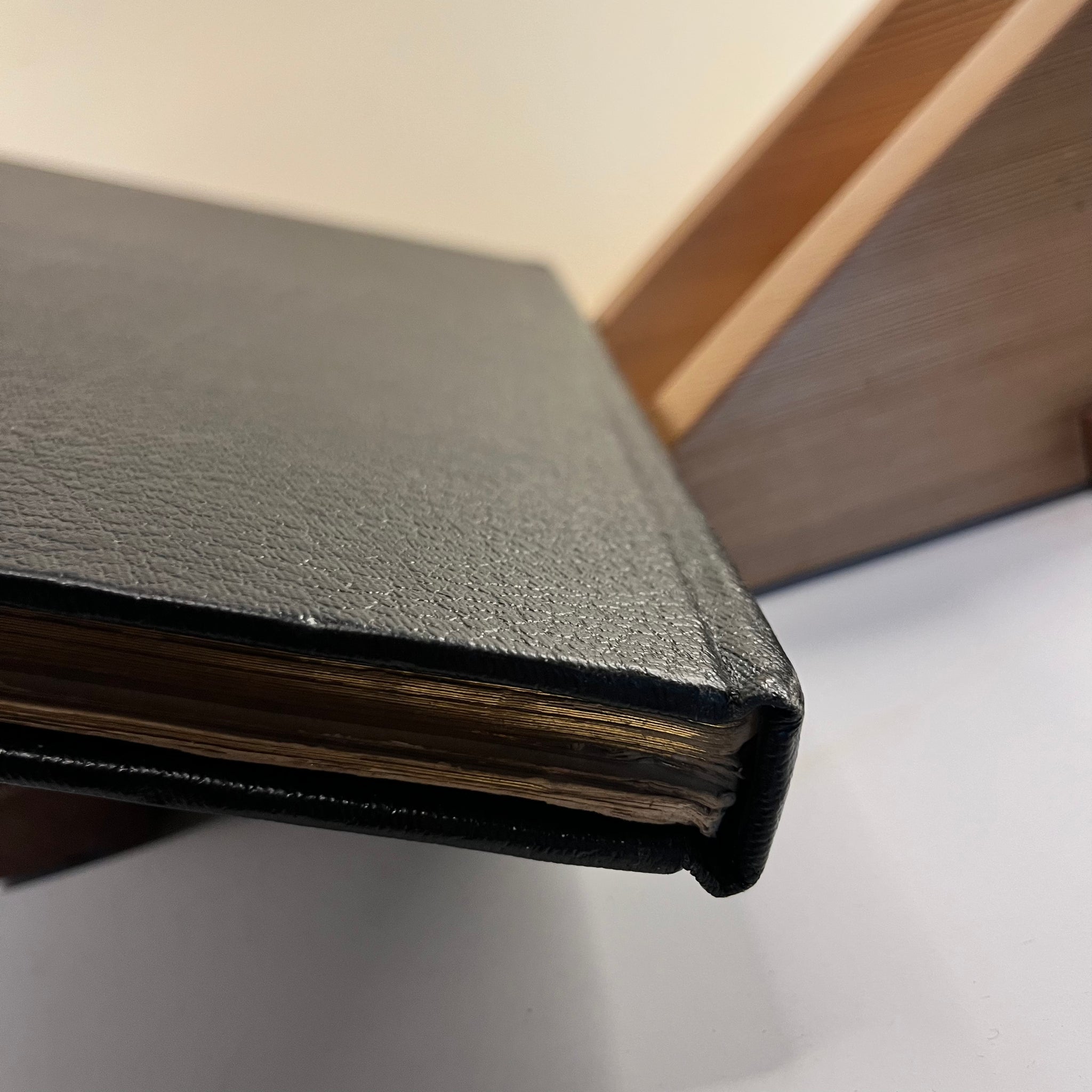 1867 Viven by Alfred Tennyson Illustrated by Gustave Doré First Edition