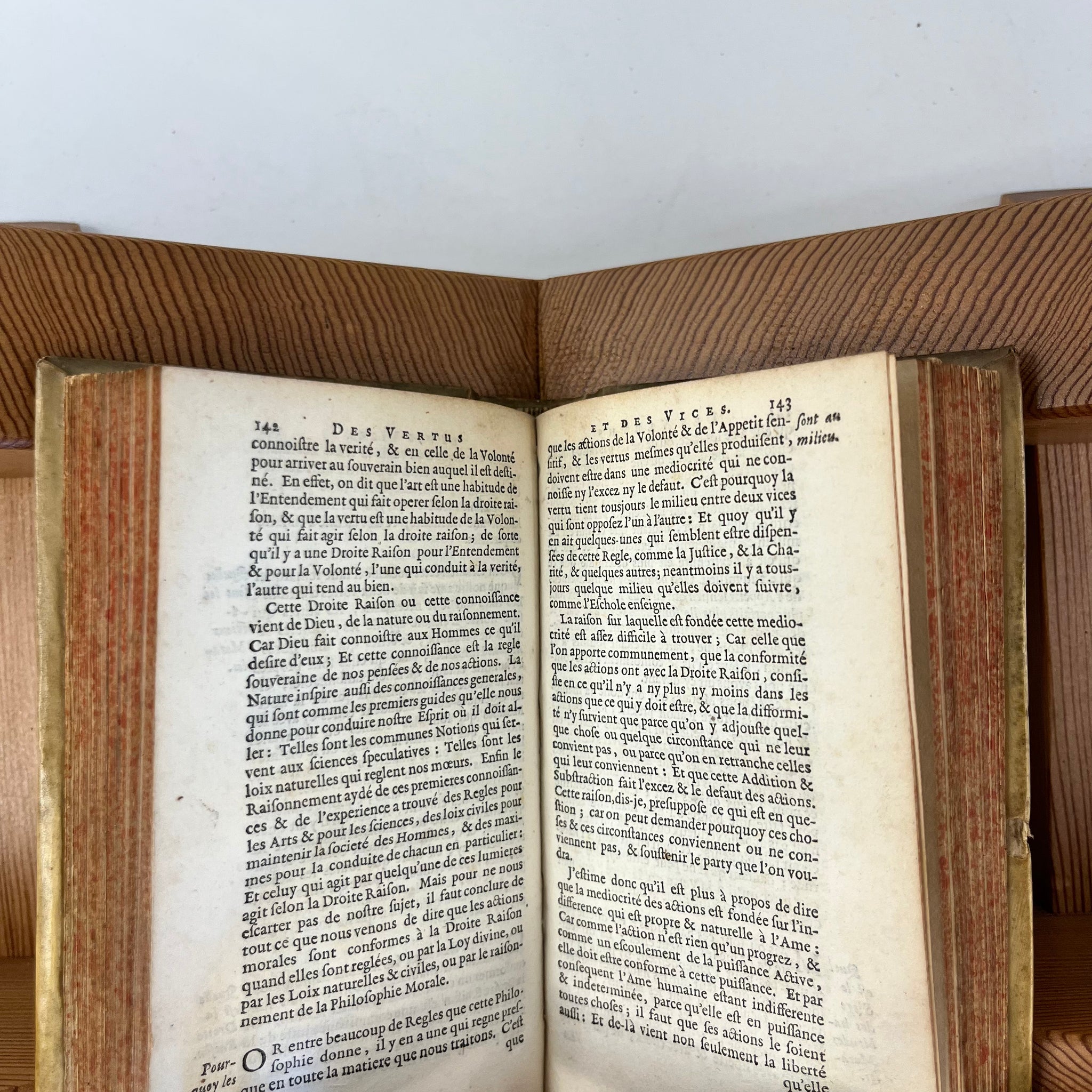 1660 L’Art