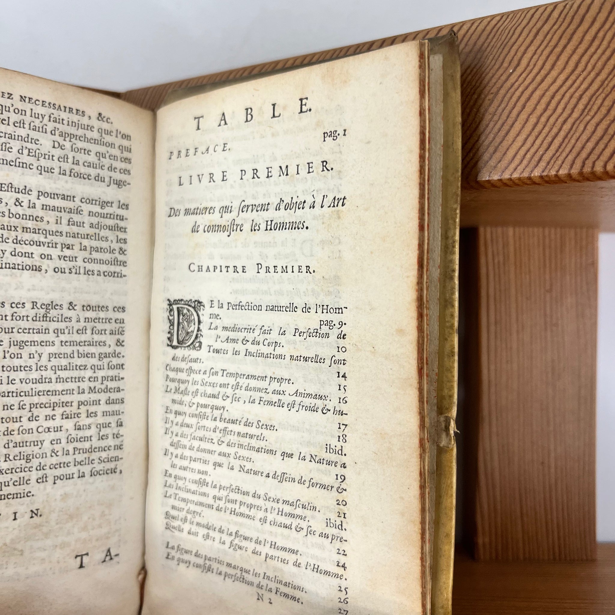 1660 L’Art