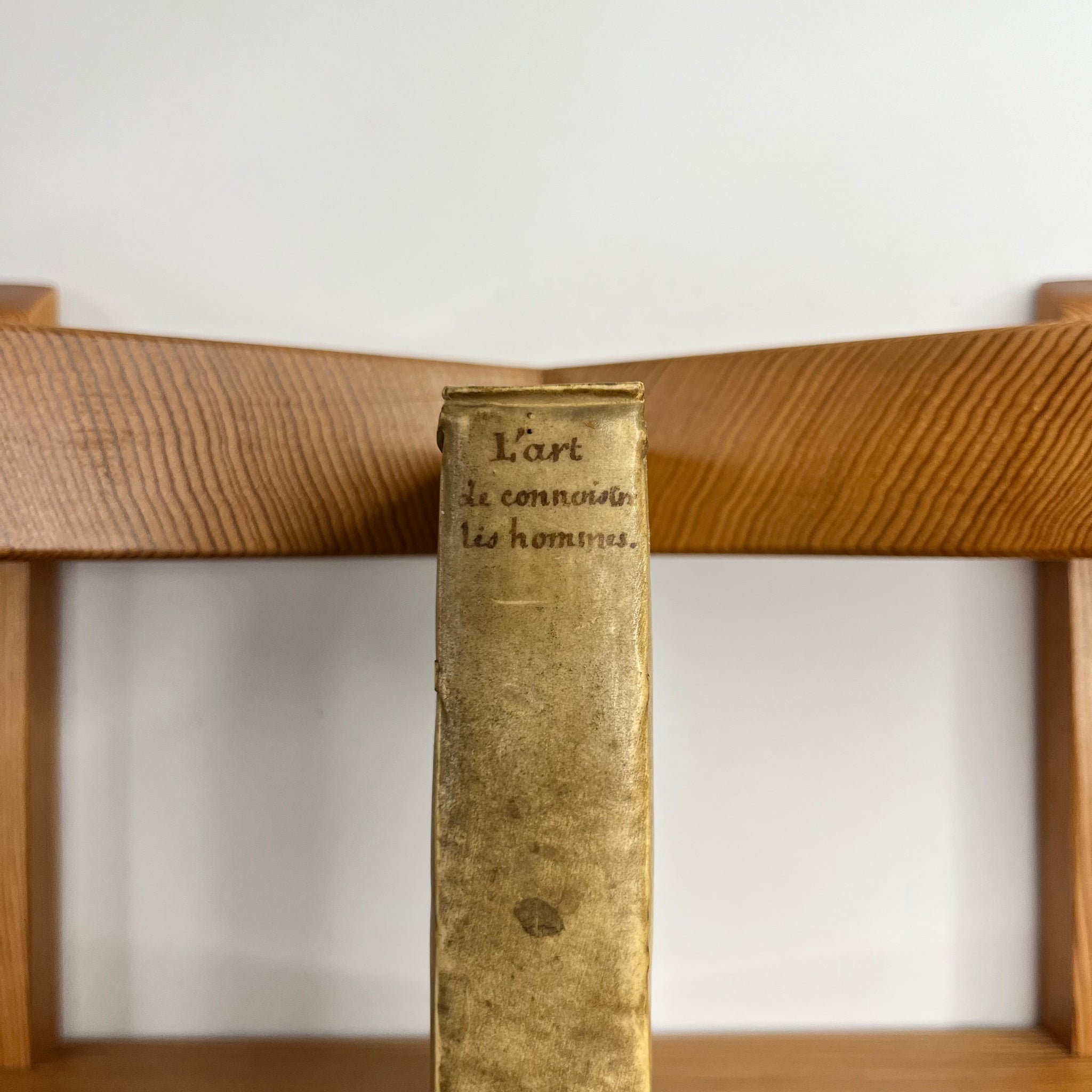 1660 L’Art