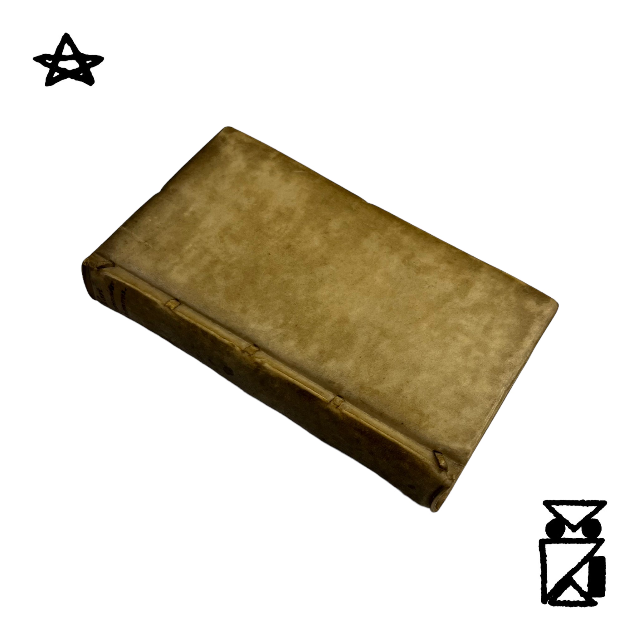 1660 L’Art